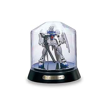 フィギアケース 楽天市場】【楽天1位】【50+種類サイズ】フィギュアケース